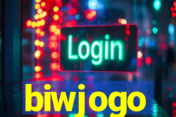 biwjogo