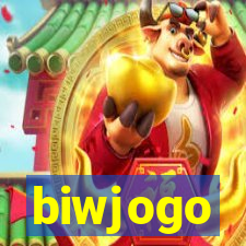 biwjogo