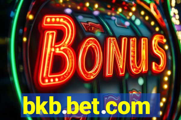 bkb.bet.com