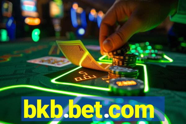 bkb.bet.com