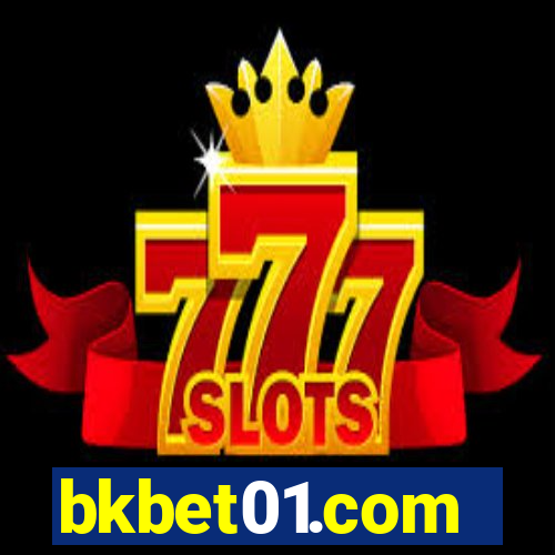 bkbet01.com