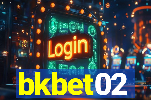 bkbet02