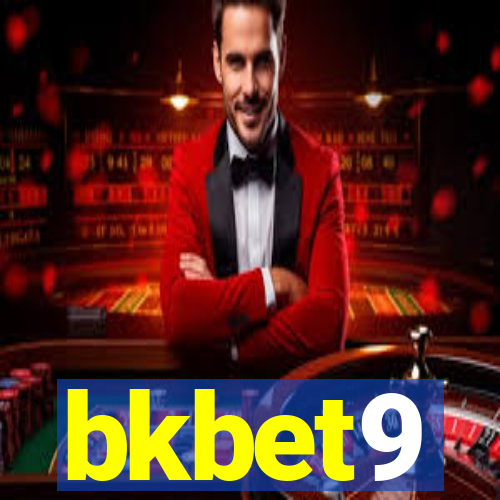 bkbet9