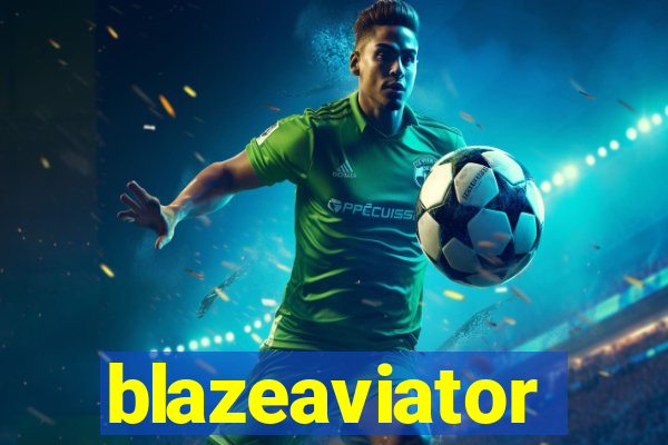 blazeaviator