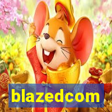 blazedcom