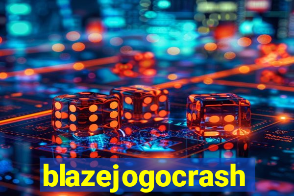 blazejogocrash