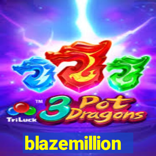 blazemillion