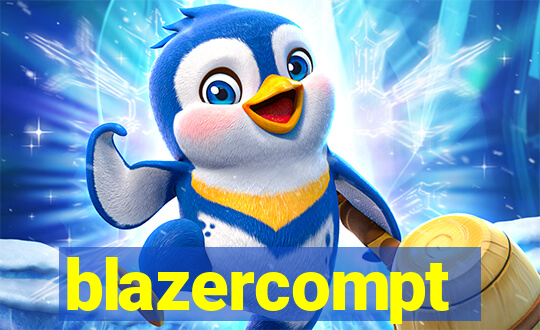 blazercompt