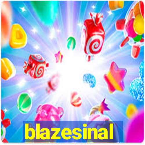 blazesinal