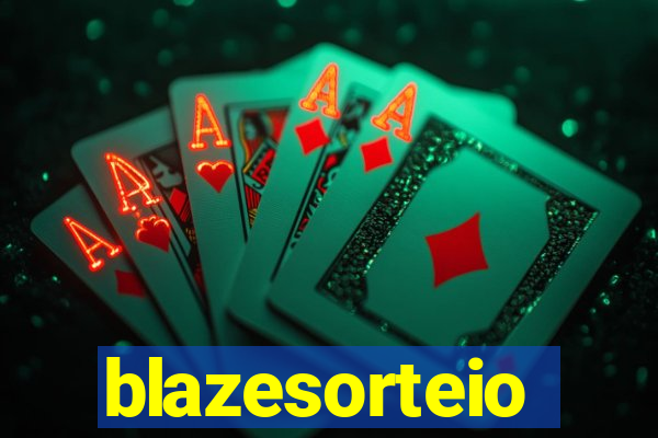 blazesorteio