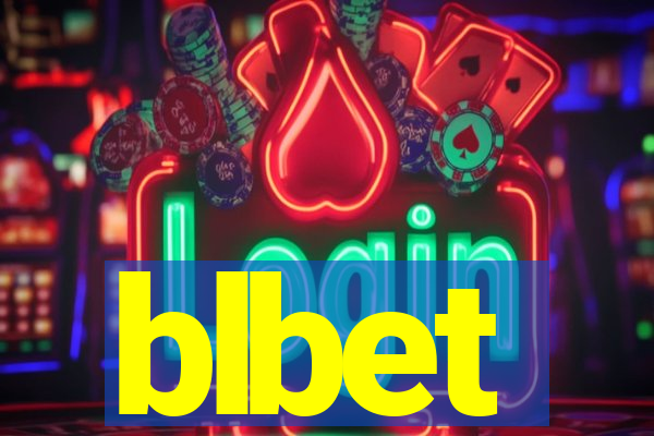 blbet