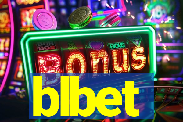 blbet