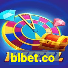 blbet.co