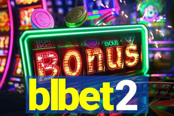 blbet2