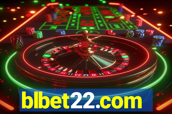 blbet22.com