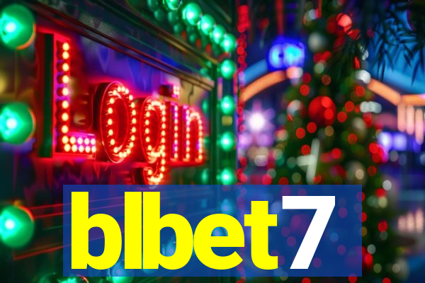 blbet7