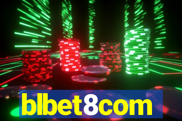 blbet8com