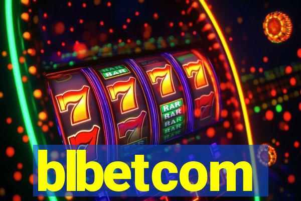 blbetcom