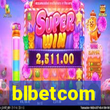 blbetcom