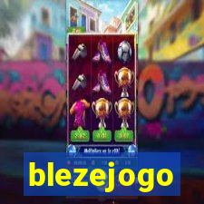 blezejogo