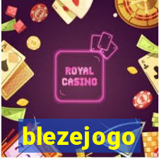 blezejogo