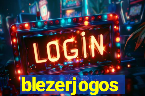 blezerjogos