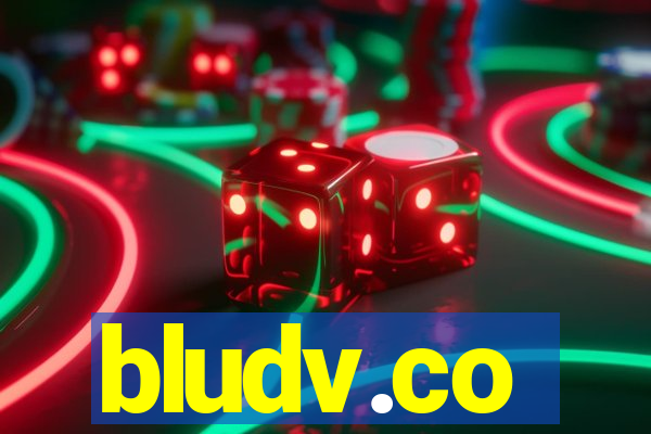 bludv.co