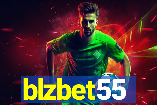 blzbet55