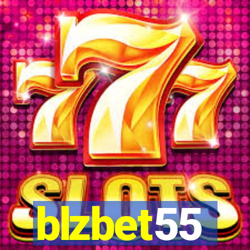 blzbet55