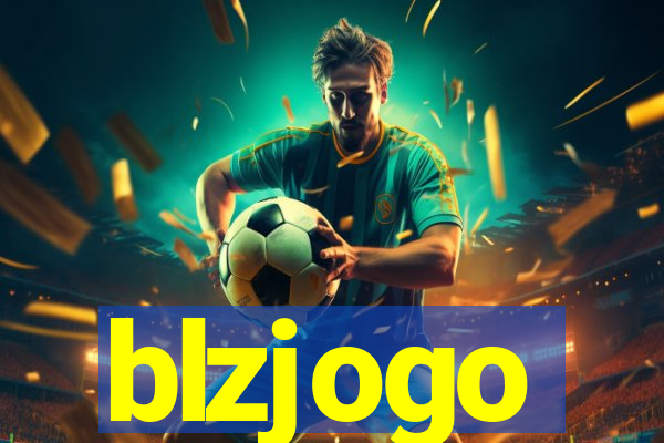 blzjogo