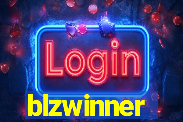 blzwinner