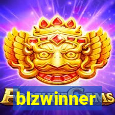 blzwinner