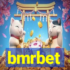 bmrbet