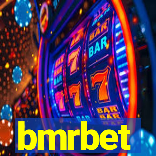 bmrbet