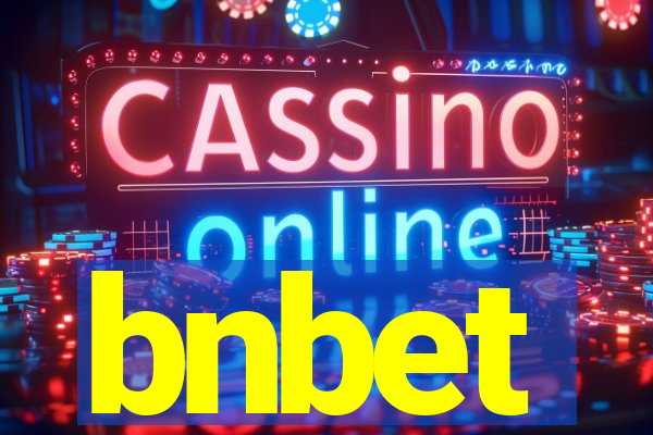 bnbet