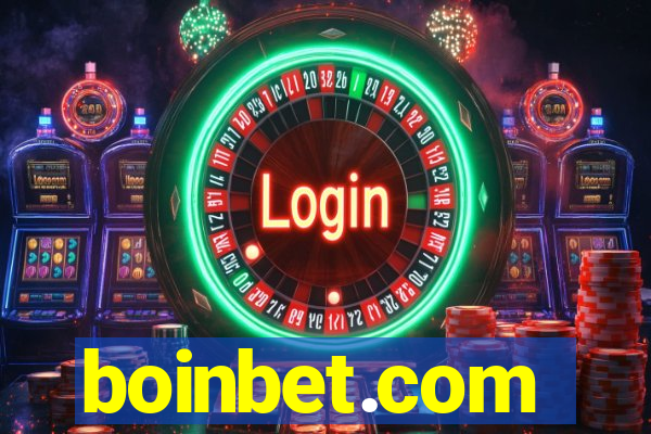 boinbet.com