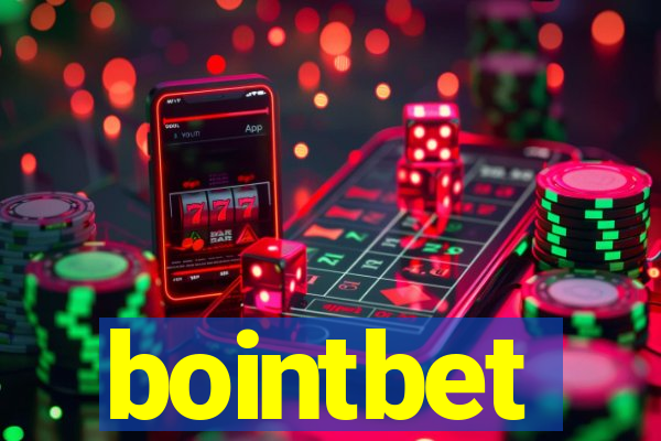 bointbet