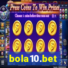 bola10.bet