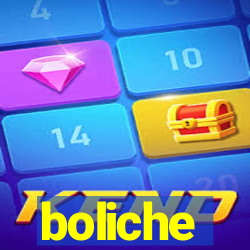 boliche-ak.com