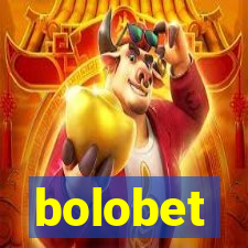 bolobet