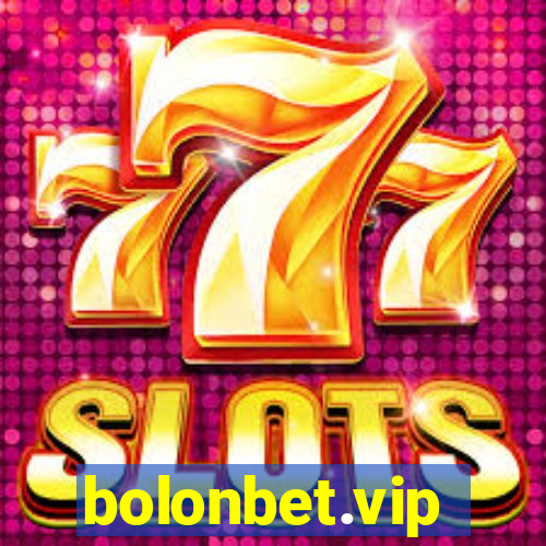 bolonbet.vip