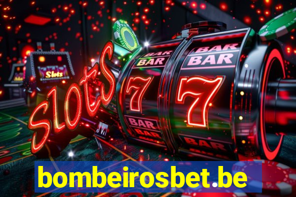 bombeirosbet.bet