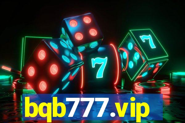 bqb777.vip