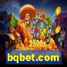 bqbet.com