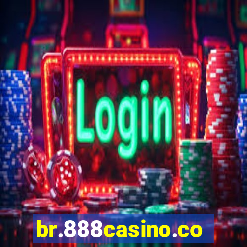 br.888casino.com