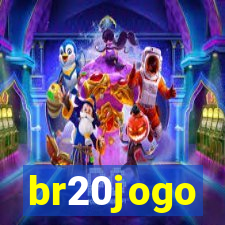 br20jogo