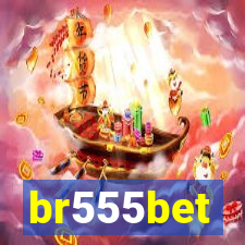 br555bet