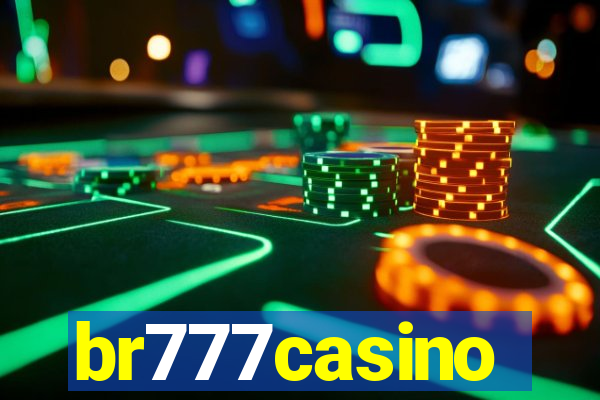 br777casino