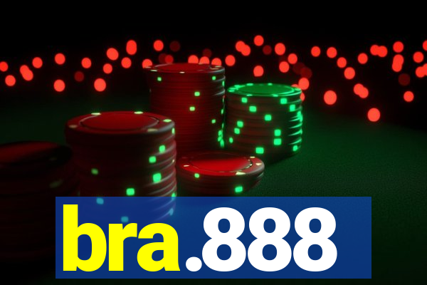 bra.888