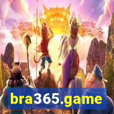 bra365.game